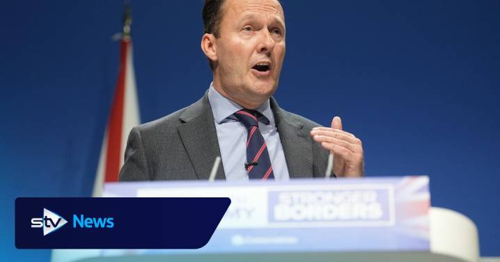 Findlay ‘cannot believe how little outrage there is’ over prison situation