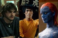 The Movies With the Best Alternate Endings