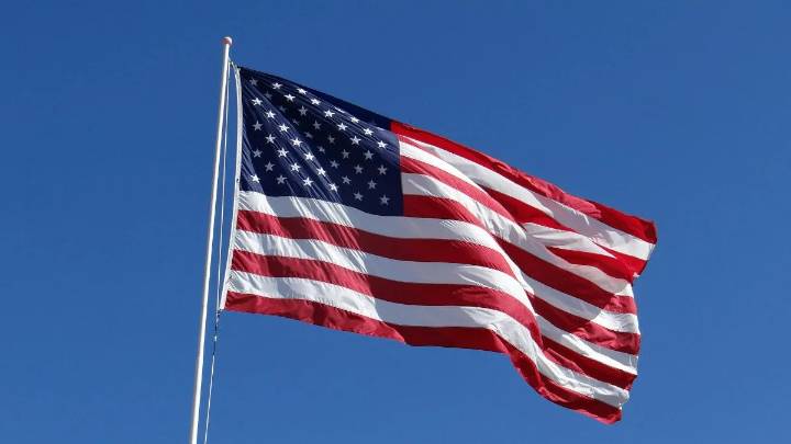 US sanctions 32 entities and individuals for aiding Iran’s missile programme; Indian company on the list