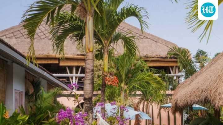 25-year-old woman dies, 10 hospitalised after mass poisoning at Bali hostel