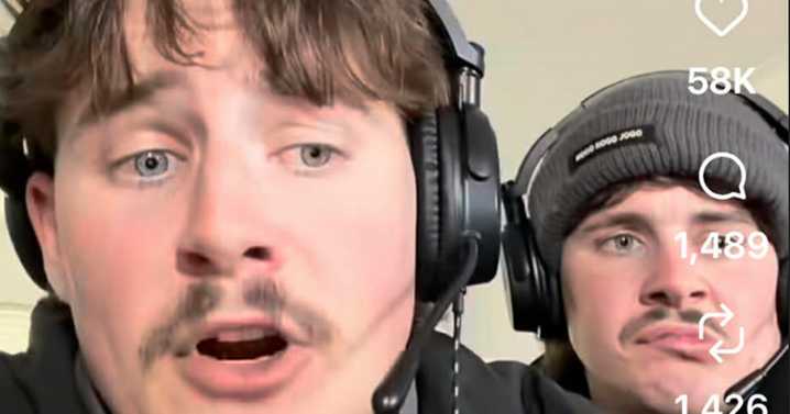 Scotland's World Cup goal commentary re-enacted by hilarious Australian comics