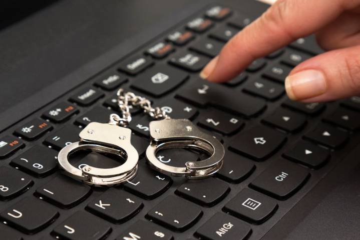 Digital arrest scam: Bengaluru woman loses Rs 31 cr over 6 months to fake CBI officers