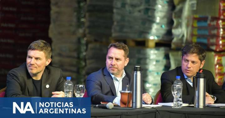 Ituzaingó: inician obra de estacionamiento subterráneo en Plaza 20 de Febrero