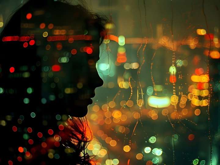 32 men arrested in Winnipeg Police sex trafficking sweep