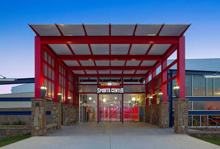 US Open Netball championships to be held ...