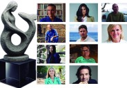 Sostenibilidad e innovación humana, en Los Jameos del Agua