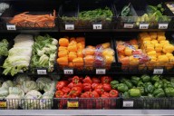 Judge rules that Trump must find the money for full SNAP benefits