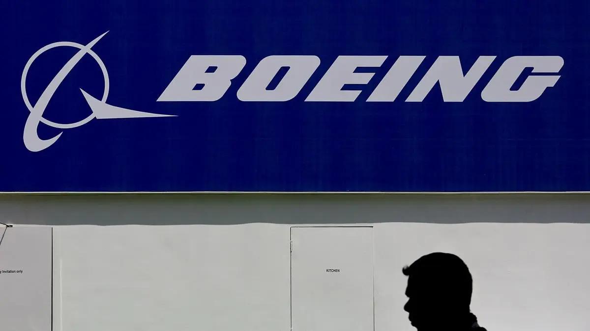 Boeing open to supporting India’s regional transport aircraft programme