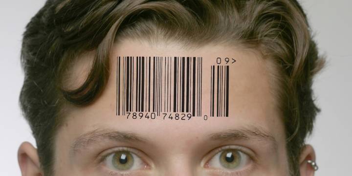 ¿Está entrevistando a un candidato o a su IA?