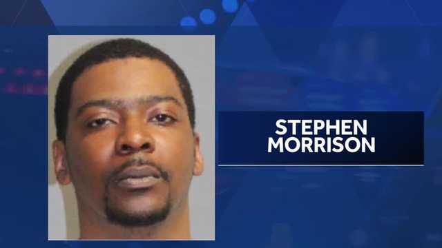 Man arrested after threatening Nashua restaurant employees with a box cutter, police say