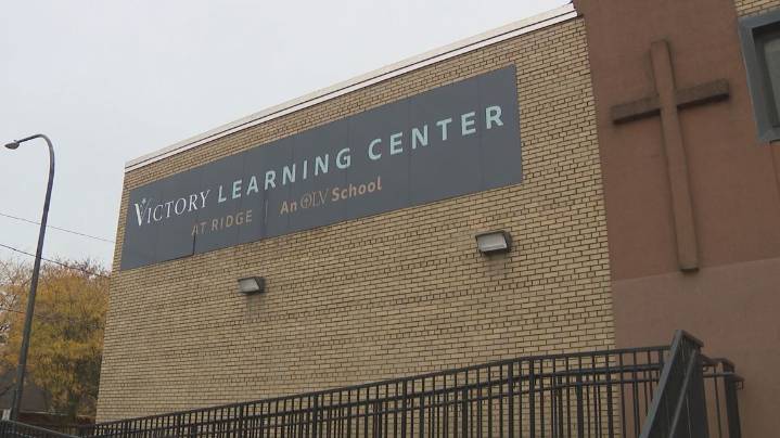 OLV Human Services investigating alleged mistreatment of student by staff member