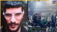 Who was Umar Un-Nabi? Doctor linked to Faridabad terror module and suspected driver behind Delhi Blast