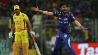 IPL 2026 Trade: Mumbai Indians Eye Spin Boost With Trade For KKR Star; Report