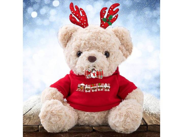 WAY BACK WHEN: There is comfort in following traditions