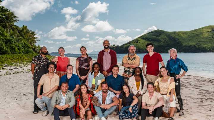 Who was voted off 'Survivor'? Challenges, votes, idols