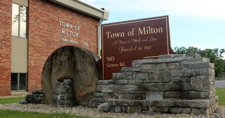 Recounts to take place in narrow town board races