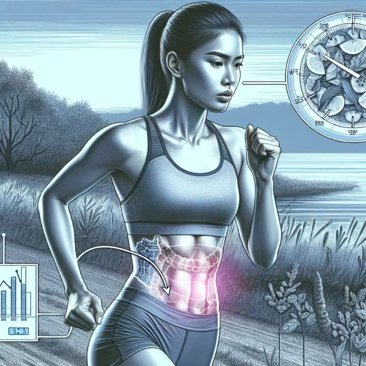 Tri-Service Drill 'Poorvi Prachand Prahar' Strengthens Indian Armed Forces