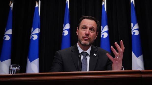 New secularism bill to ban prayer in schools, restrict offering of religion