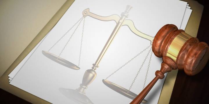 Henry County man indicted on federal child exploitation charges