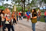 DESCUBRÍ CORRIENTES! La propuesta cumple un año con más de 2500 participantes y 105 recorridos