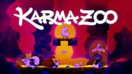 Is KarmaZoo Crossplay?