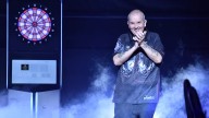When is SUPER DARTS 2025? Tournament date, format and live stream details for soft