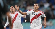 Cuto Guadalupe: La selección peruana y la importancia de disputar los partidos amistosos
