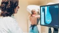 Insurance claims reveal sharp rise in early cancer detection even as treatment costs soar, study finds