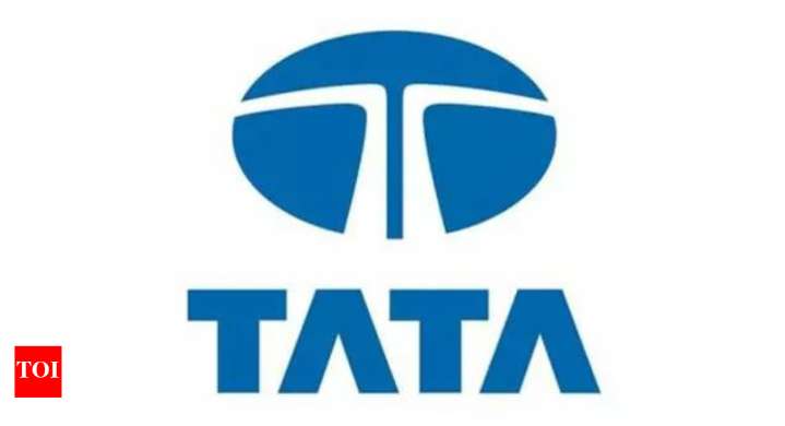 Tata Motors CV listing: Stock debuts strong with 28% premium