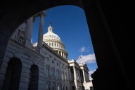Other Republicans Could Resign Following Marjorie Taylor Greene—reports %%page%% %%sep%% %%sitename%% Other Republicans considering resigning following Marjorie Taylor Greene