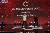 El Taller de Seve Díaz, en Puerto de la Cruz, logra su primera estrella Michelin
