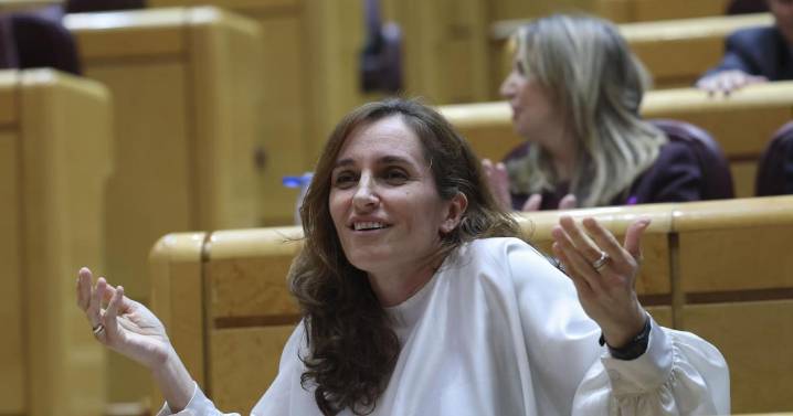 ¿Uso obligatorio de mascarillas? Sanidad emplaza a las comunidades del PP a no ir por libre