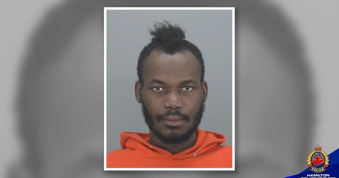 Police warn of more potential victims in sex assault case