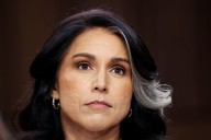 Exclusive-How Gabbard’s ‘hunters’ pounced on secret CIA warehouse for Kennedy files