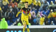 Álvaro Fidalgo acaba con una de las mayores mentiras en Liga MX