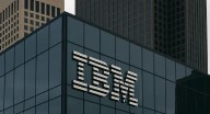 IBM anuncia despidos de 2.700 empleados para enfocarse en la IA
