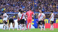A todo o nada contra Vélez: la figura de River que define su futuro em la última fecha