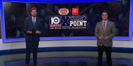 Week 10: Xtra Point High School Football Show 10.31.25