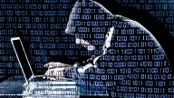 12 arrested from Navi Mumbai, Thane and Pune in cyber fraud worth INR 84 Crore