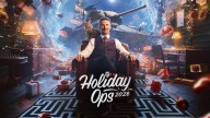 'World of Tanks': Benedict Cumberbatch se apunta como embajador del intenso evento Holiday Ops 2026