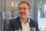 “Sentí al Gobierno del Estado más cerca de La Palma en la legislatura anterior que en ésta”