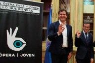 Margen a otra maniobra de Gallardo en el caso del 'hermanísimo' de Sánchez: ya será aforado cuando empiece el juicio