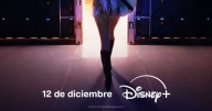 Disney ofrece adelanto al nuevo documental de Taylor Swift