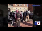 Judge Forced To Intervene After ICE Wrongfully Detains Superior Court Intern