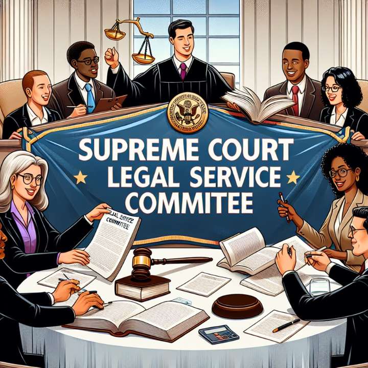 Supreme Court Extends SNAP Funding Pause Amid Shutdown