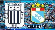 Sporting Cristal oficializó por todo lo alto a exguardameta de Alianza Lima: "Una temporada"