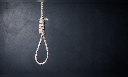 Delhi student suicide case: School headmistress among 4 suspended after FIR over mental harassment