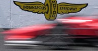 Gainbridge extends sponsorship of the Indianapolis 500 in multi