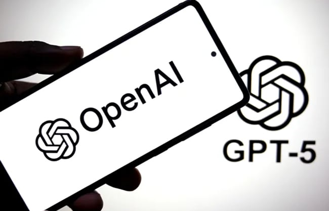 OpenAI impulsa a la ciencia con GPT-5 y acelera hallazgos en matemáticas y biología