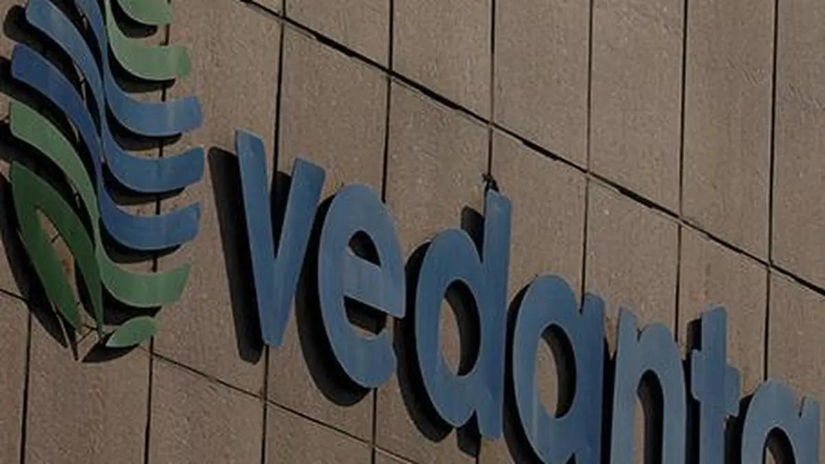 Vedanta incorporates subsidiary in Gift IFSC to strengthen treasury operations